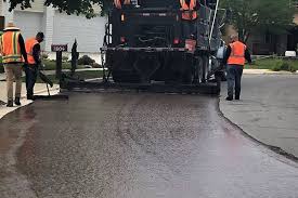 Best Driveway Removal and Replacement in USA